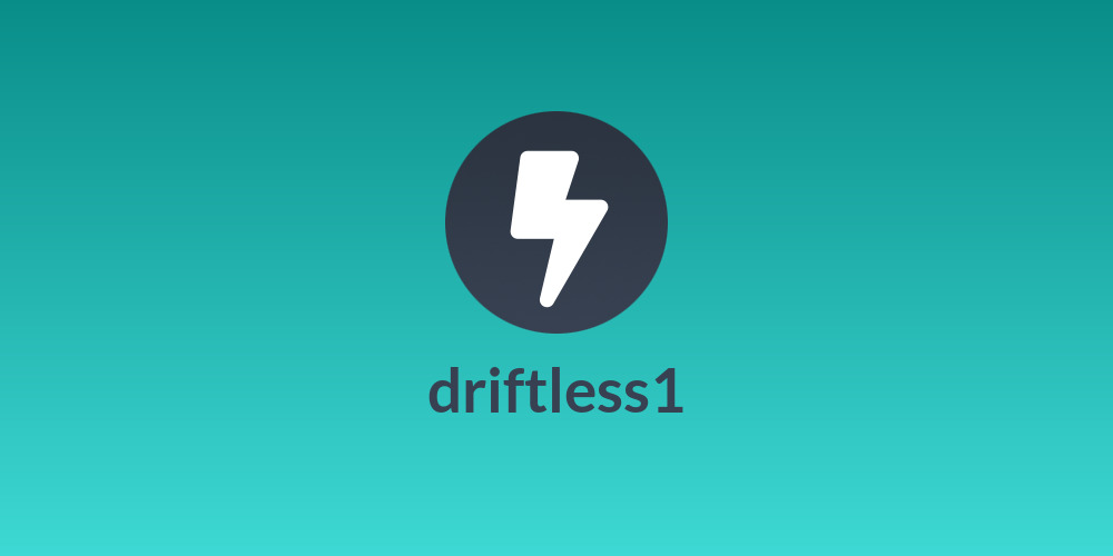 driftless1