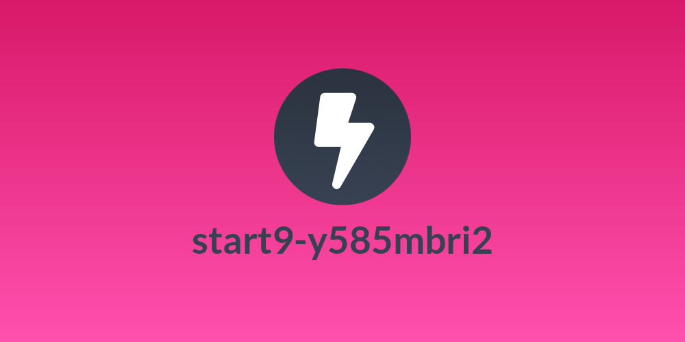 start9-y585mbri2