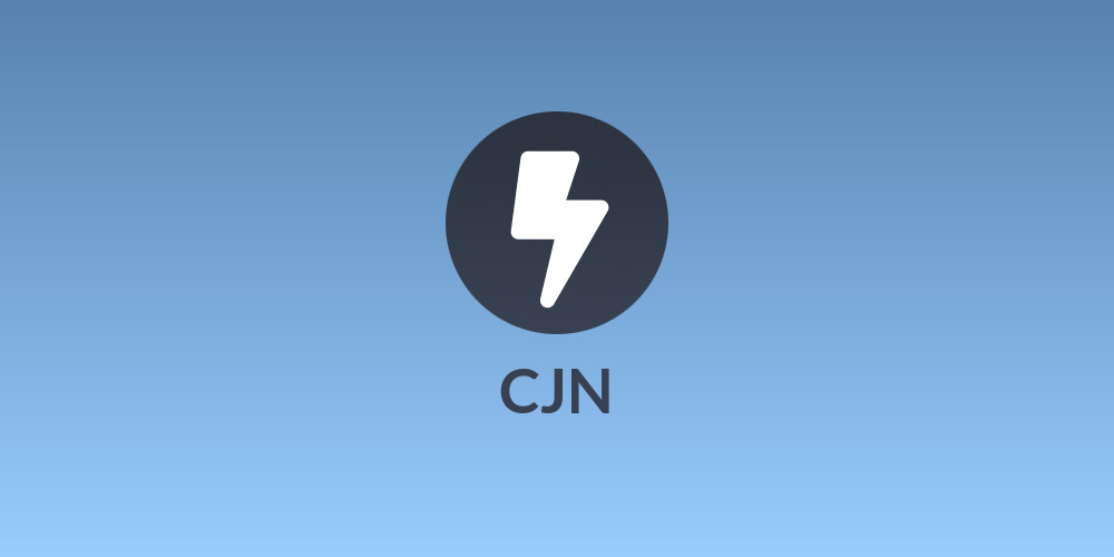 CJN