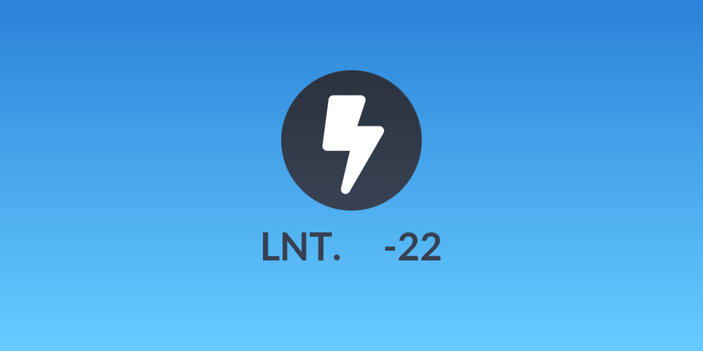 LNT.聂跃-22