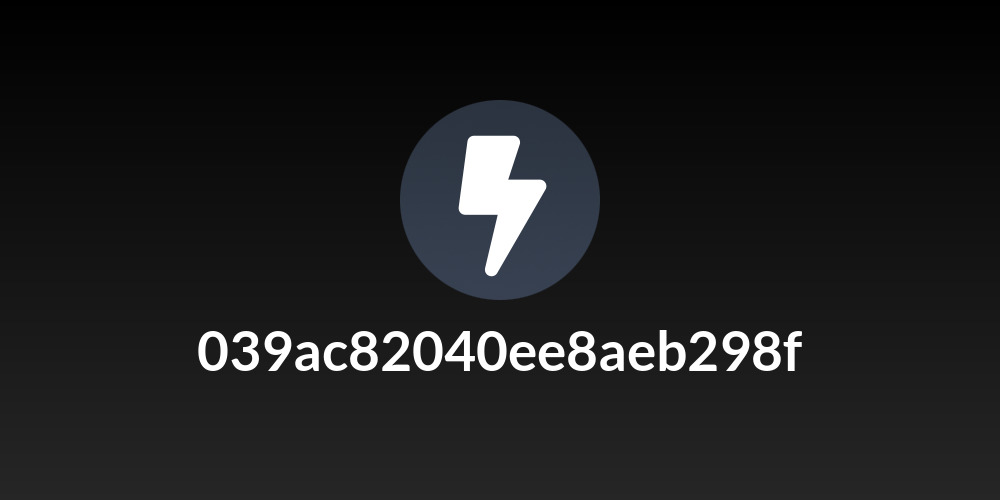 039ac82040ee8aeb298f