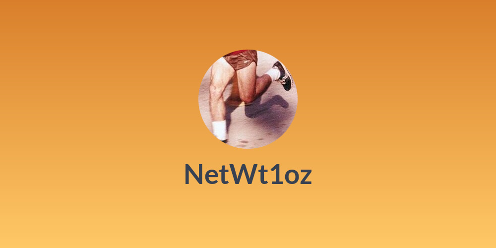 NetWt1oz