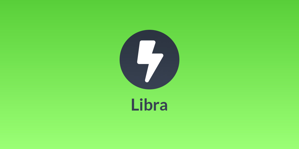 Libra