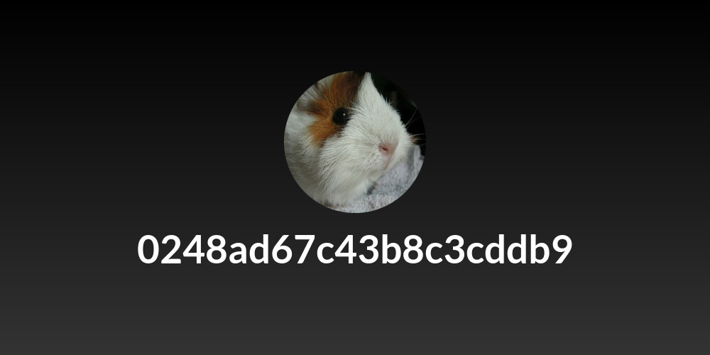 0248ad67c43b8c3cddb9