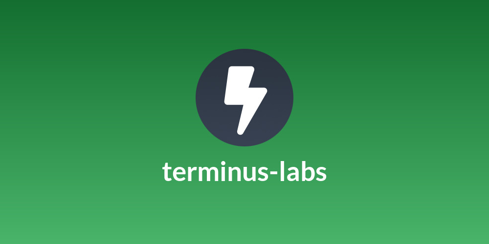 terminus-labs