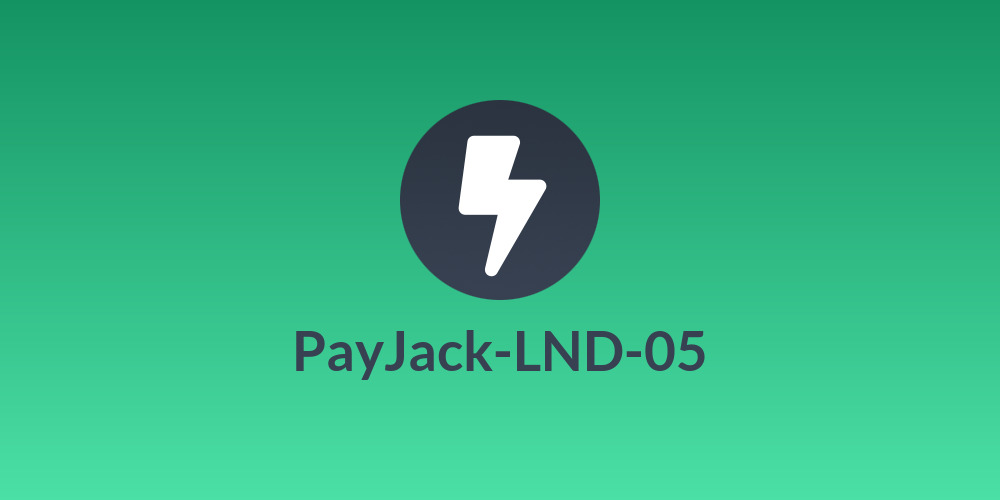 PayJack-LND-05