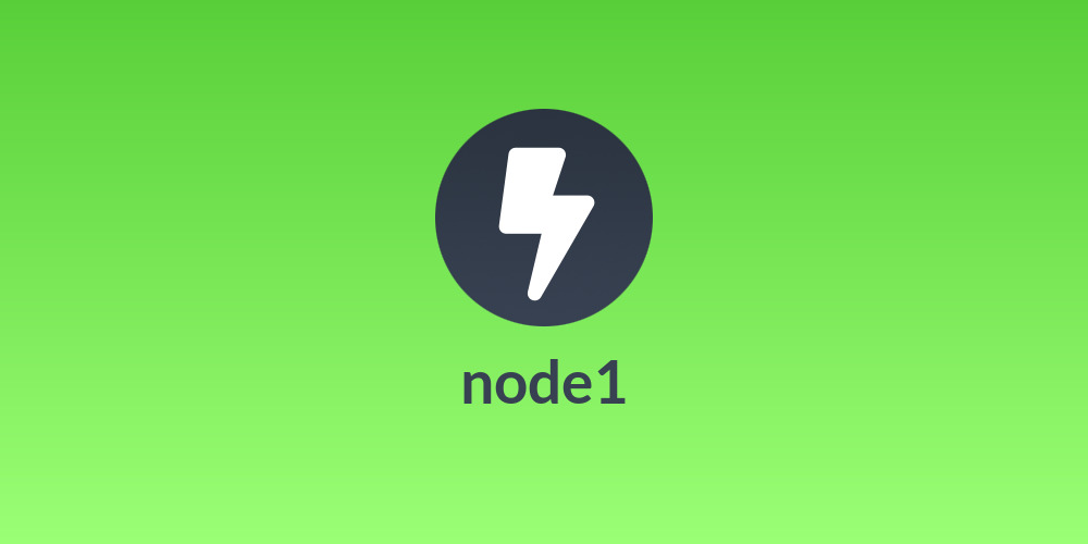 node1