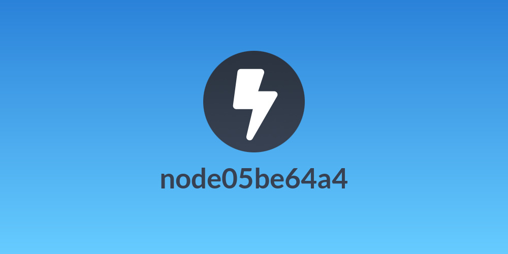 node05be64a4