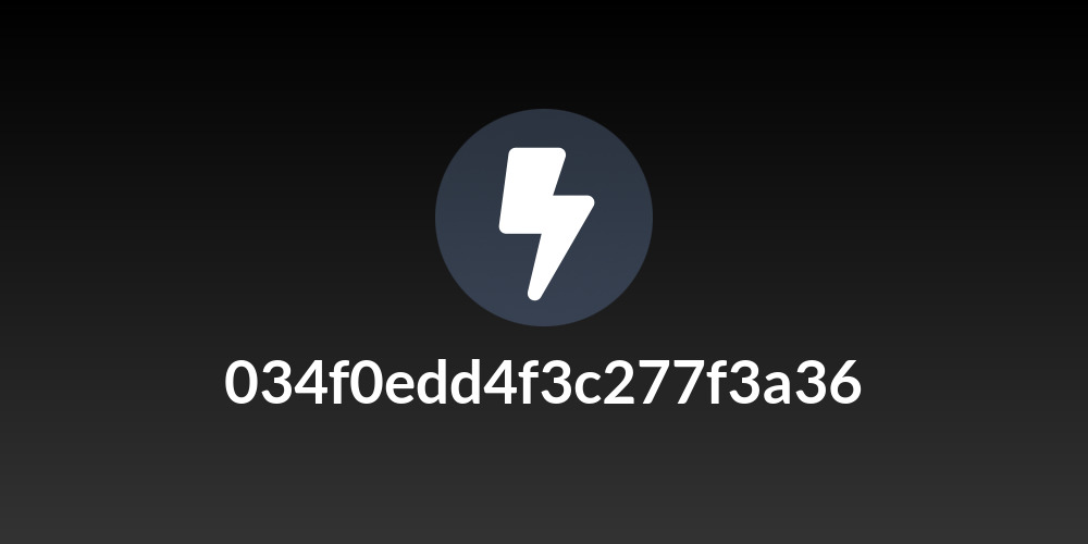 034f0edd4f3c277f3a36