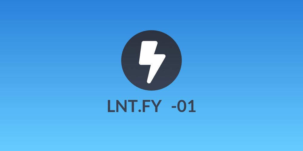LNT.FY丫-01