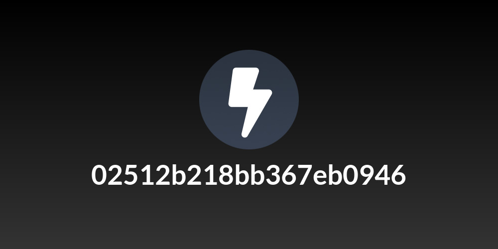 02512b218bb367eb0946