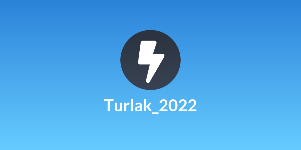 Turlak_2022