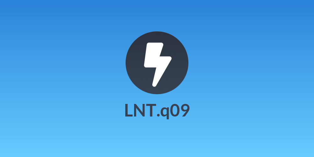 LNT.q09