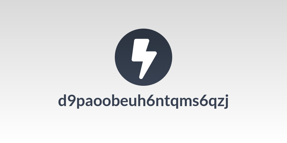 d9paoobeuh6ntqms6qzj