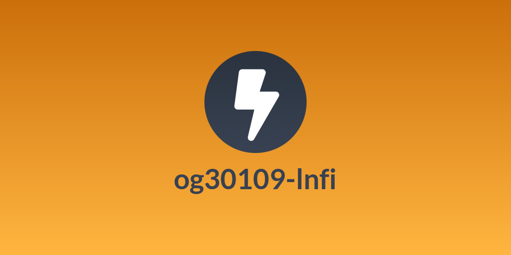 og30109-lnfi