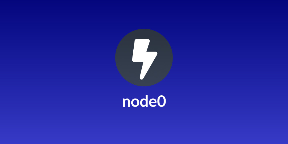 node0