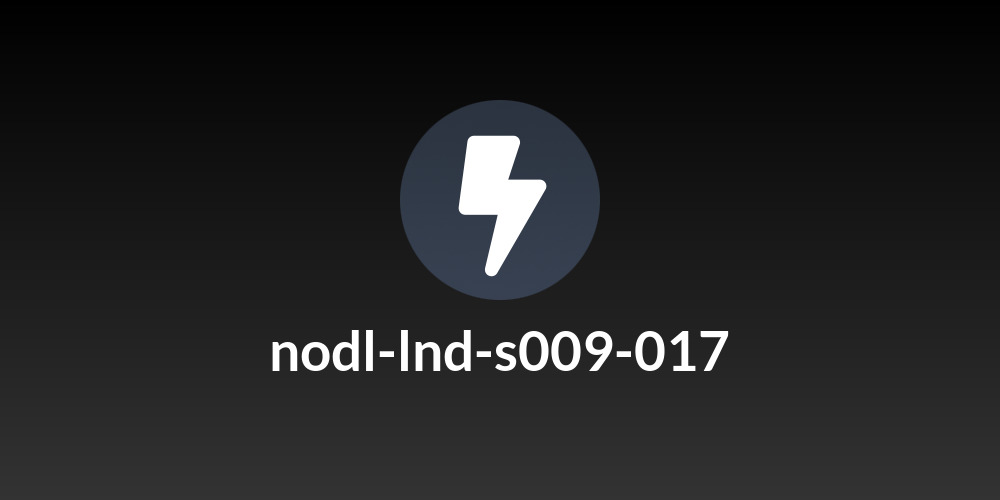nodl-lnd-s009-017