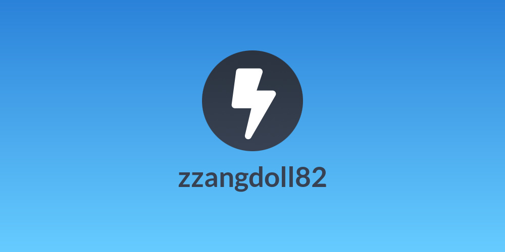 zzangdoll82