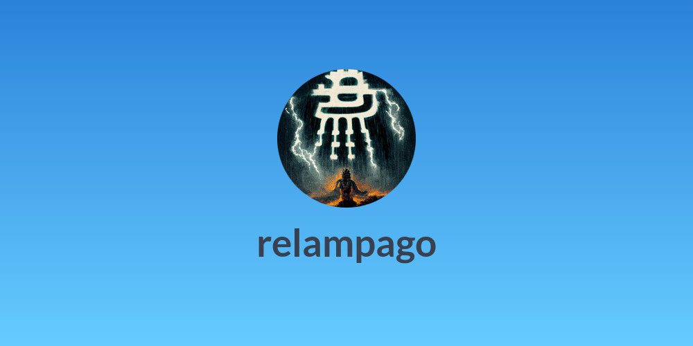 relampago