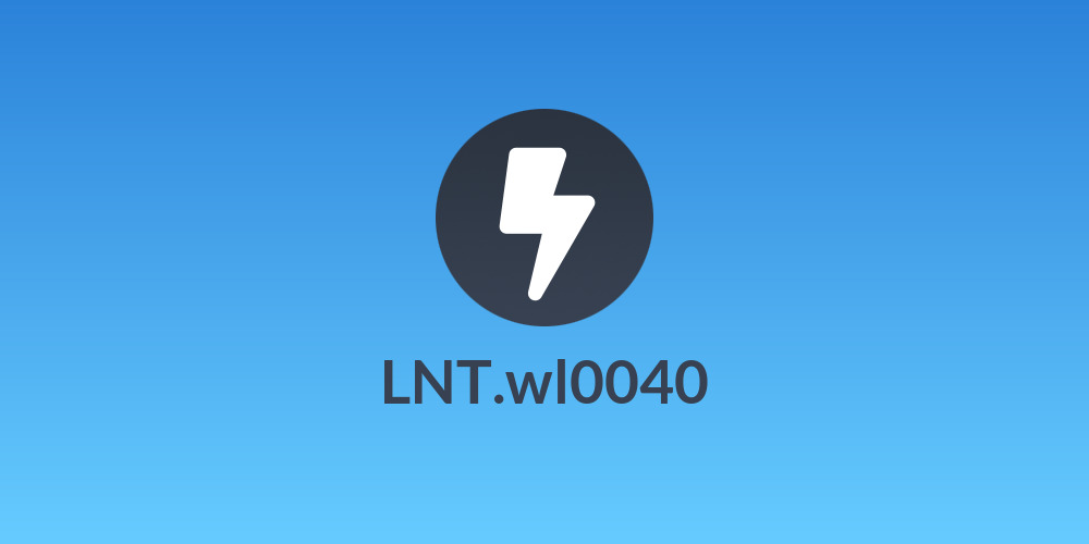 LNT.wl0040