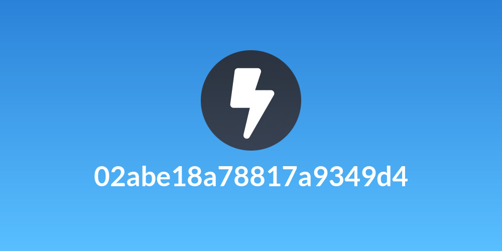 02abe18a78817a9349d4