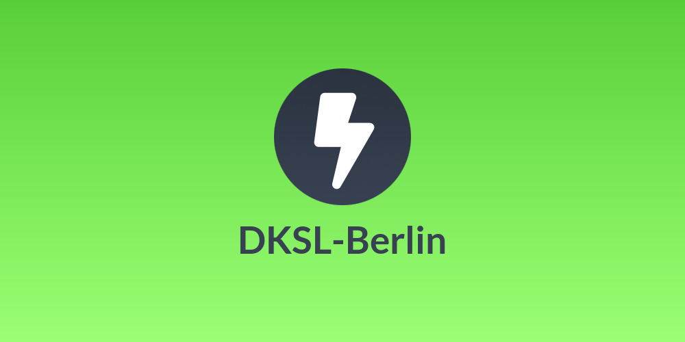 DKSL-Berlin