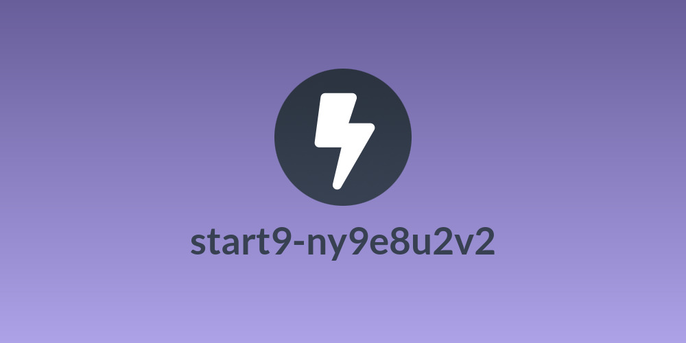 start9-ny9e8u2v2