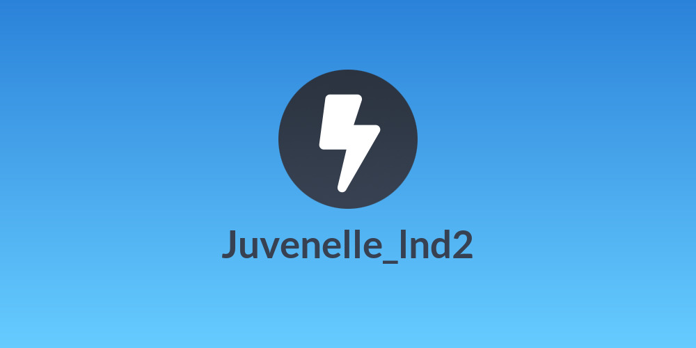 Juvenelle_lnd2