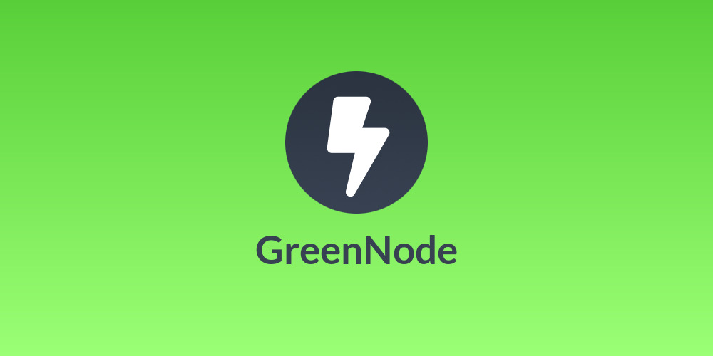 GreenNode