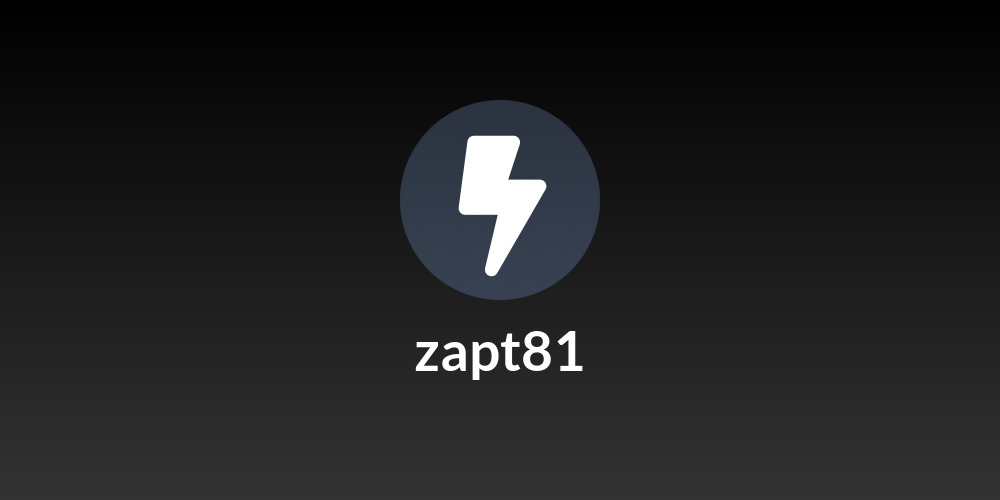 zapt81