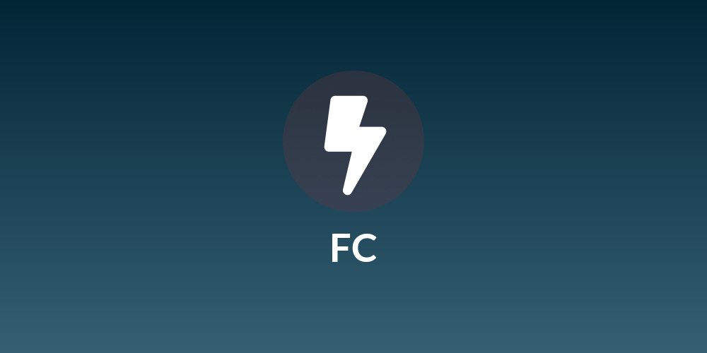 FC