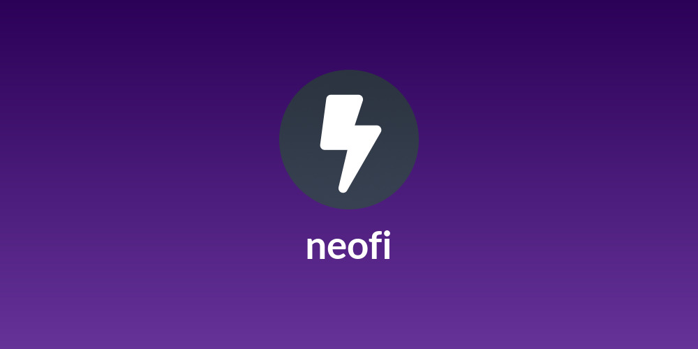neofi