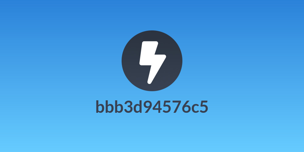 bbb3d94576c5