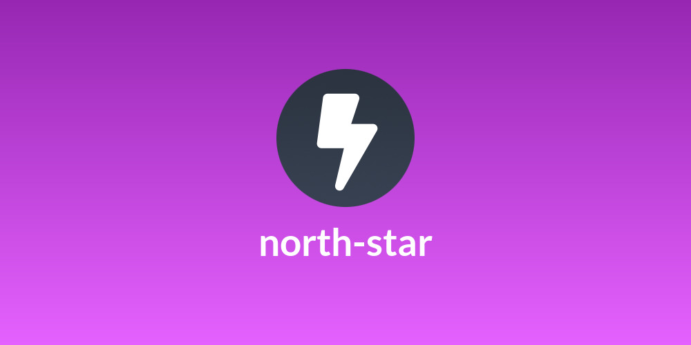 north-star