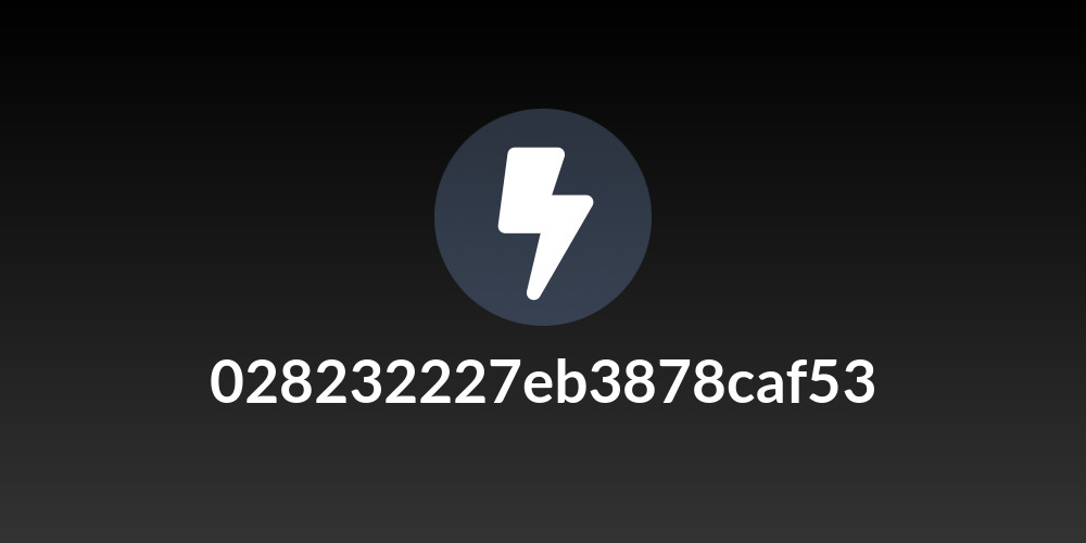 028232227eb3878caf53