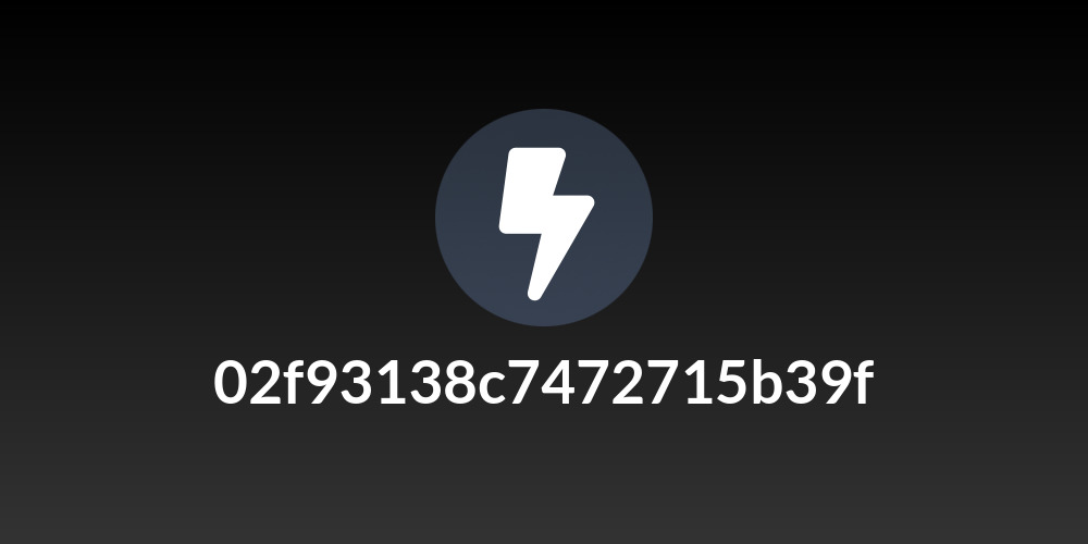02f93138c7472715b39f