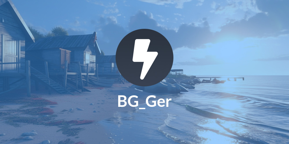 BG_Ger