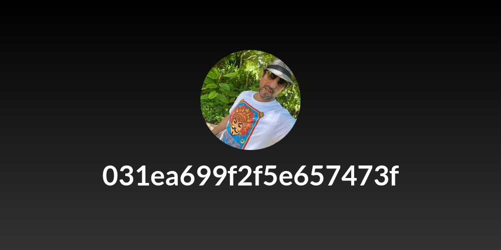 031ea699f2f5e657473f