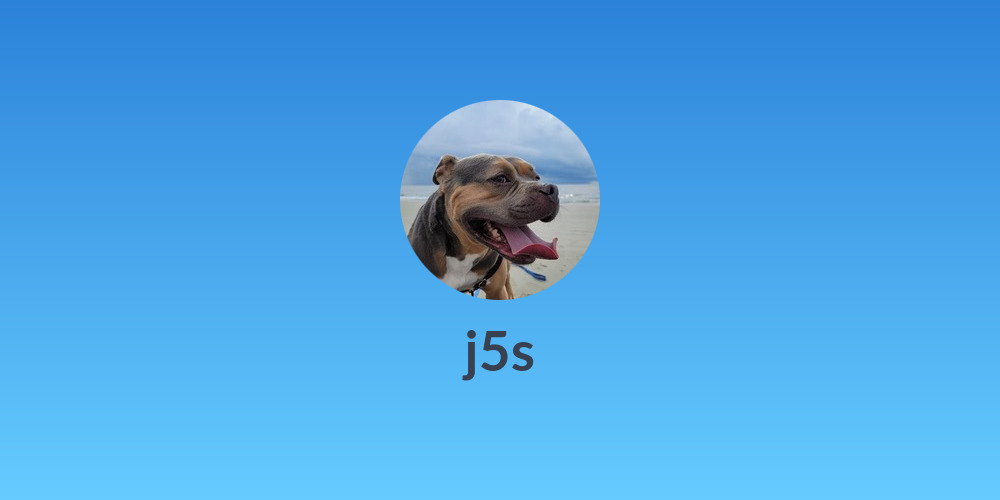j5s
