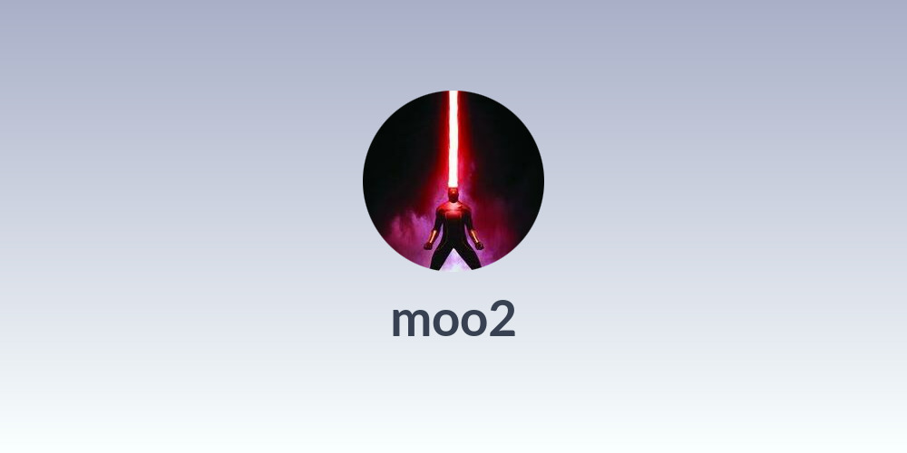 moo2🐷