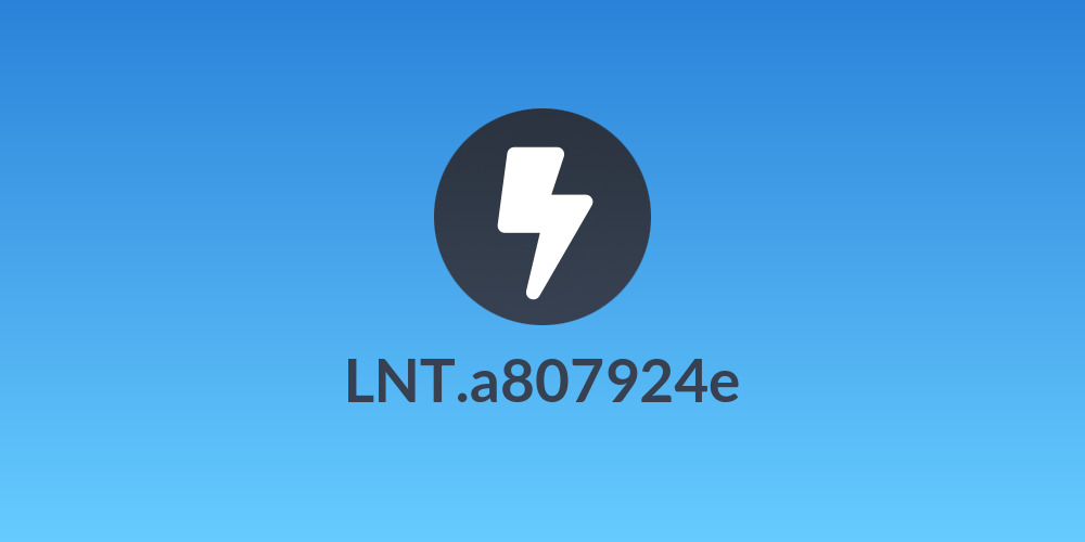 LNT.a807924e