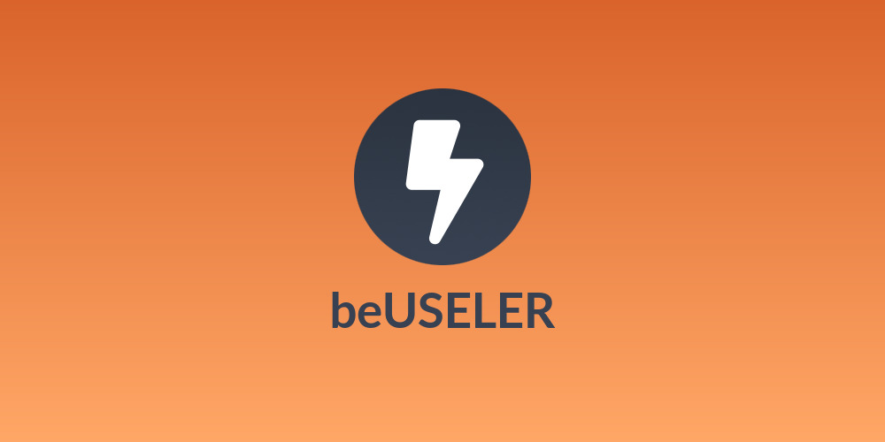 beUSELER