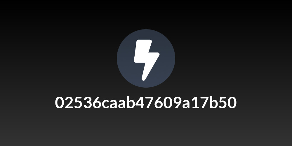 02536caab47609a17b50