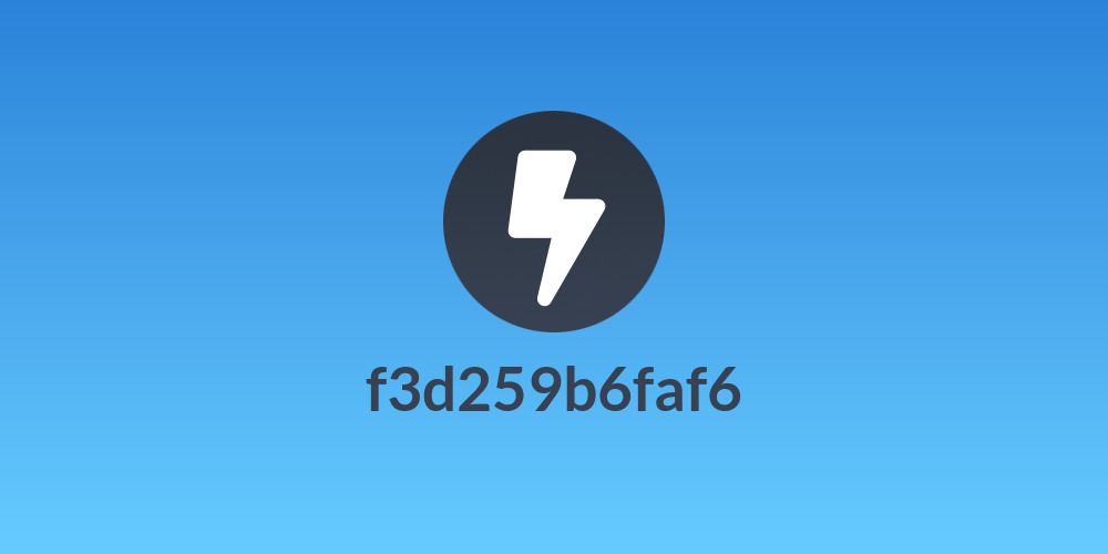 f3d259b6faf6