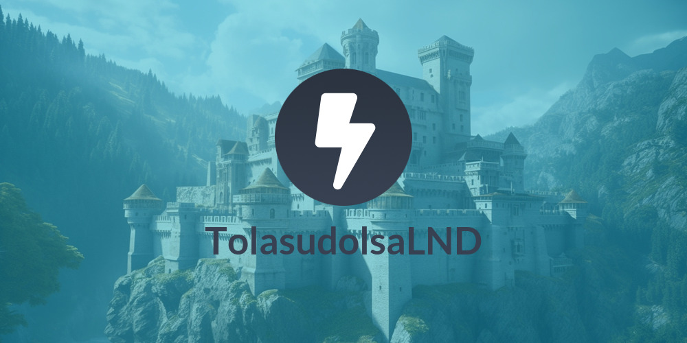 TolasudolsaLND