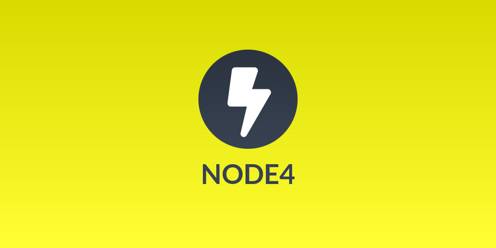 NODE4