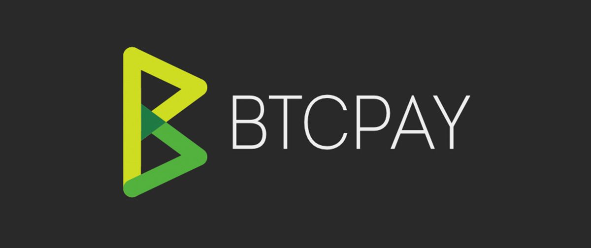 BTC Pay Server image