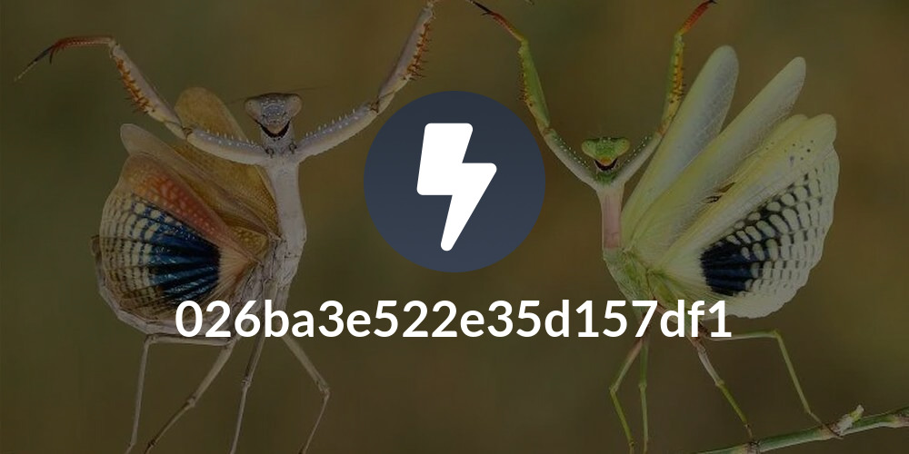 026ba3e522e35d157df1