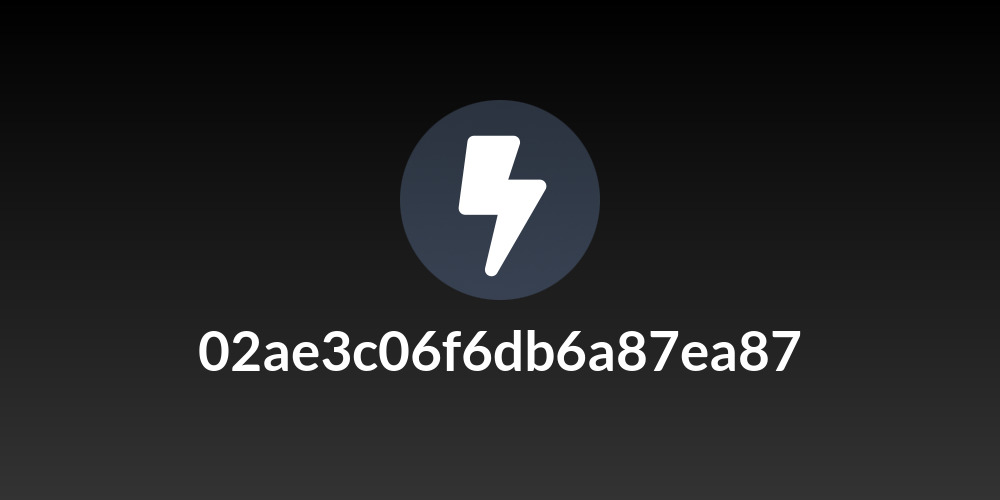 02ae3c06f6db6a87ea87