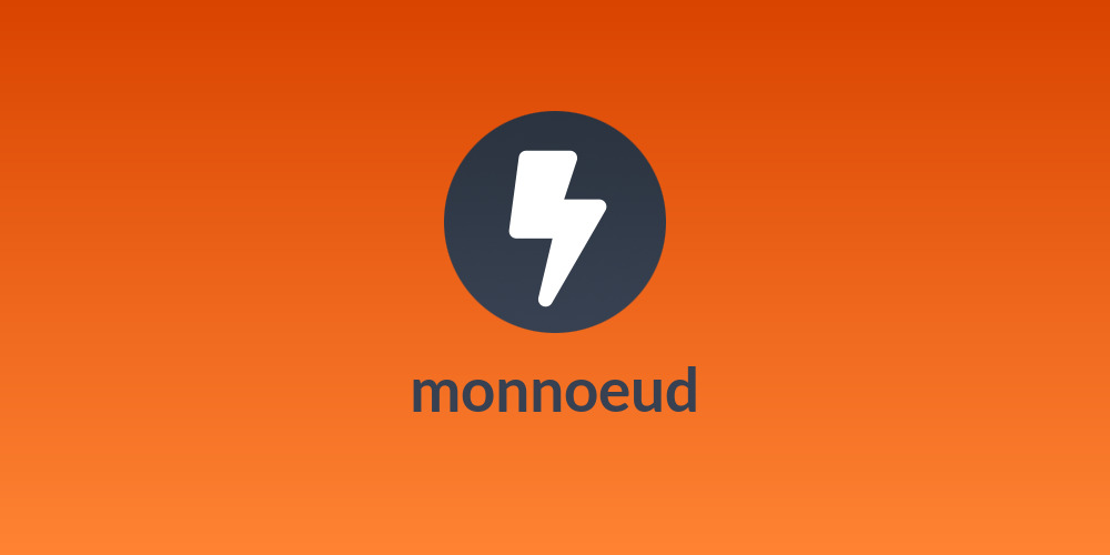 monnoeud